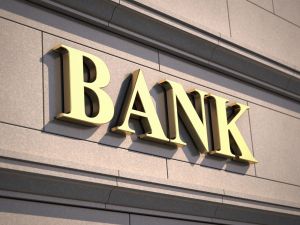 ЦБ РФ рассказал банкам, как нельзя поступать с людьми