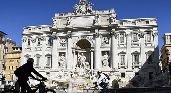 В Италии указали на «невыносимый» рост стоимости жизни