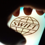 Российские банки захотели вернуть в SWIFT